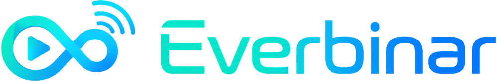 Everbinar