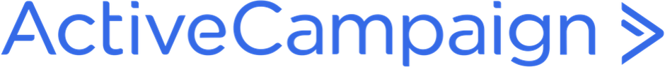 ActiveCampaign
