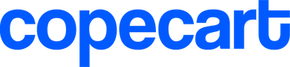 CopeCart