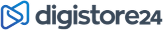 DigiStore24