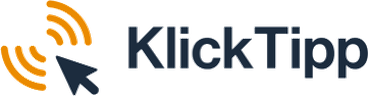 Klick-Tipp