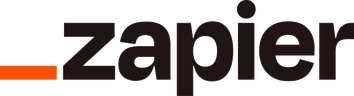 Zapier